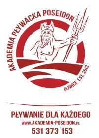 Nauka Pływania dla niemowląt - dzieci - dorośli / Baby Swimming/  Triathlon Poseidon