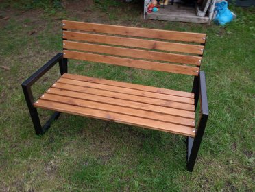 Spawanie elementów, niedużych konstrukcji według projektu klienta.