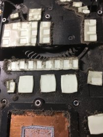 Konserwacja układu chłodzenia