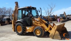 Prace ziemne roboty, usługi koparko ładowarką piach żwir, Skierniewice, wykopy wywrotka,