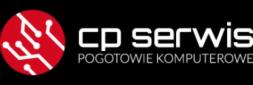 Twój stary komputer będzie jak nowy, 2