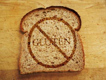Diete eliminacyjna w alergiach i nietolerancjach pokarmowych