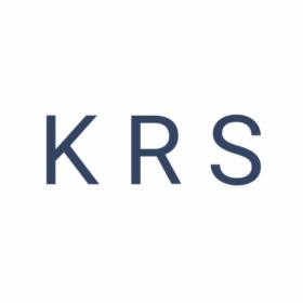 KRS / Dokumentacja rejestrowa