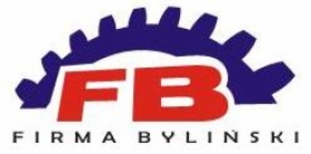 Urządzenia i konstrukcje ze stali kwasoodpornej i nierdzewnej