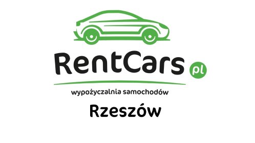 Wypożyczalnia RentCars.pl wynajem aut Rzeszów