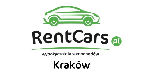 Wypożyczalnia RentCars.pl wynajem aut Kraków