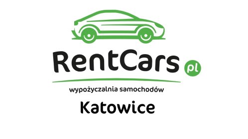 Wypożyczalnia RentCars.pl wynajem aut Katowice