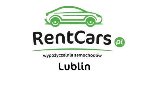 Wypożyczalnia Rentcars.pl wynajem aut Lublin