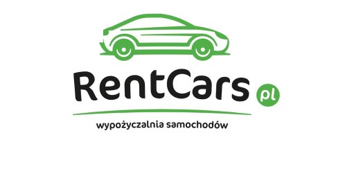 Wypożyczalnia RentCars.pl wynajem aut Białytsok