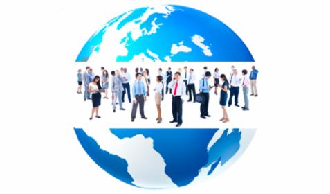 Tłumaczenia pisemne dokumentów