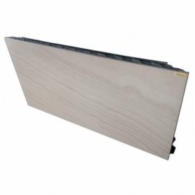 GRZEJNIKI ELEKTRYCZNE NA PODCZERWIEŃ