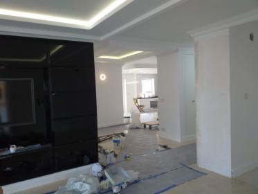 MALOWANIE JAKIE *CZEŚĆ *