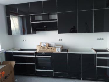 POD KLUCZ I DROBNE REMONTY