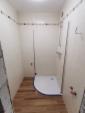 Kompleksowy remont łazienki w bloku, 3