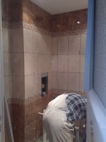 KAFELKOWANIE KUCHNIE TARASY ŁAZIENKI