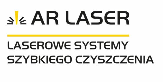 Usługa Czyszczenia Laserowego