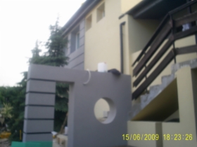 DOCIEPLENIA, OCIEPLENIA, ELEWACJE, TYNKI