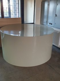 Zbiorniki PE  PP PEHD  wkłady do basen sauna bania