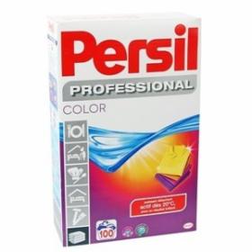 Persil proszek 100 prań 6 kg