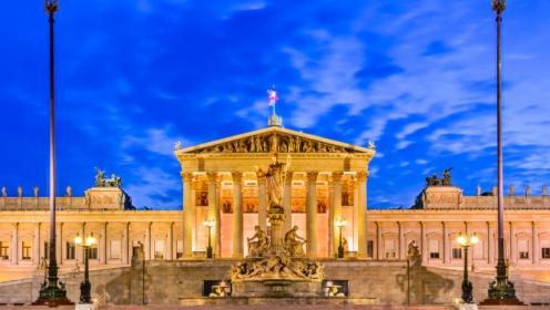 WIEDEŃ Z BRATYSŁAWĄ