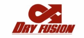 Pranie dywanów, tapicerki,ozonowanie klimatyzacji Wrocław, Trzebnica i okolice