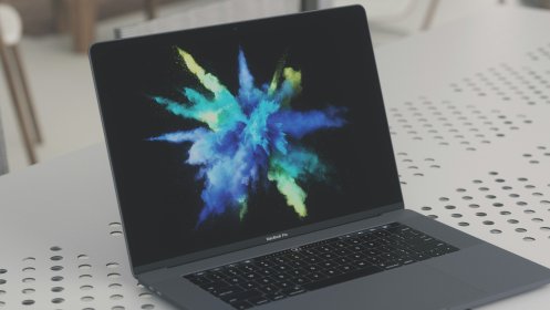 Cyberbezpieczeństwo IT