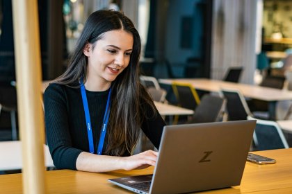 Wsparcie techniczne IT