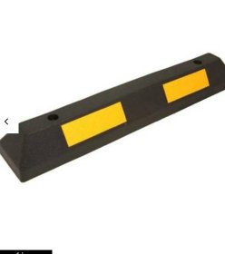 Transport Poznań -Koscielisko