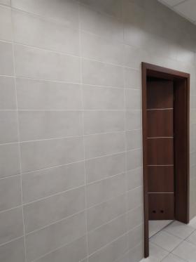 Remonty i wykończenia mieszkań Remonty i wykończenia mieszkań