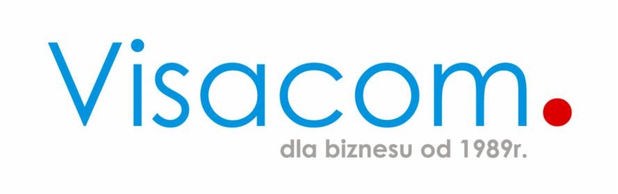 Montaż instalacja Systemów Sygnalizacji Pożaru SSP