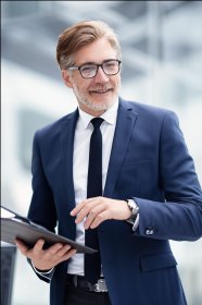 Sesja biznesowa na potrzeby portali społecznościowych