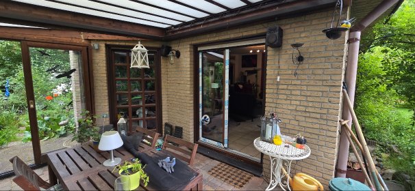 Wymiana okien na nowe