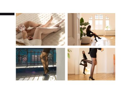 Fotografia produktowa i usługowa