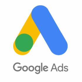 Kampanie Google Ads