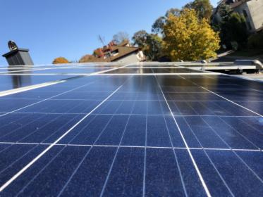 Fotowoltaika dla domu i firmy / DARMOWE OGRZEWANIE Red Snake