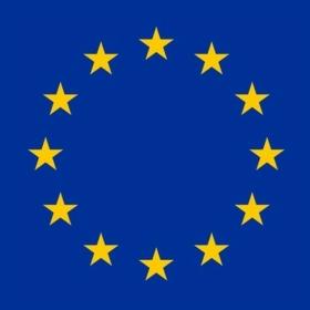 Kompleksowa realizacja projektów unijnych