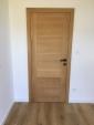 Drzwi drewniane, 27