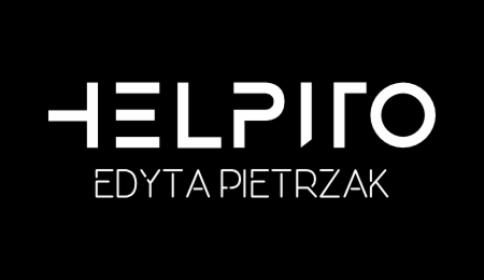 HELPITO Edyta Pietrzak