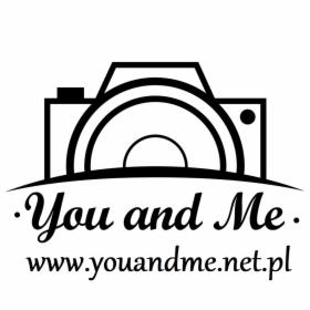 Filmowanie ślubów i fotografia