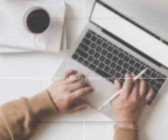 Podatkowa księga przychodów i rozchodów / ryczałt