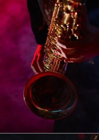 Lekcje Saksofonu - Od podstaw, Przygotowanie do egzaminów, Podstawy Improwizacji, Jazz,