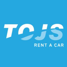 wynajem auta z kierowca/wynajem pojazdów