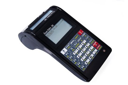 Kasa fiskalna Aclas Kobra WIFI