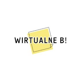 Sprawdź nas! Biuro wirtualne w samym sercu Gdańska! 2 miesiące zupełnie ZA DARMO!