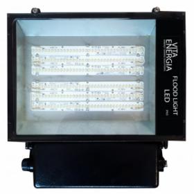 GiE Tridonic LED IP65 by Vita Energia