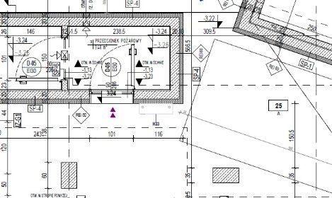 Projektowanie instalacji elektrycznych i teletechnicznych
