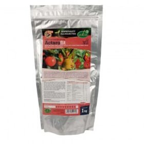 Bio preparaty dla rolnictwa