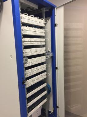 Informatyka, serwis obsługa informatyczna