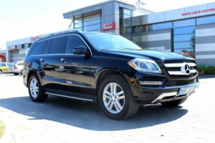 Wynajem pojazdów na terenie Warmii i Mazur