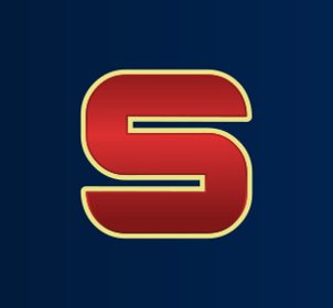 Auktualizacja, optymalizacja, naprawa błędów i zabezpieczenie stron i sklepów